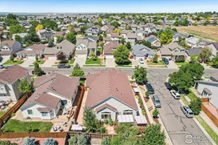 256 Homestead Way, Brighton, CO 80601 - Photo 37