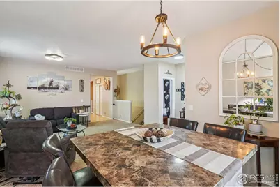 256 Homestead Way, Brighton, CO 80601 - Photo 7