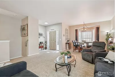 256 Homestead Way, Brighton, CO 80601 - Photo 5