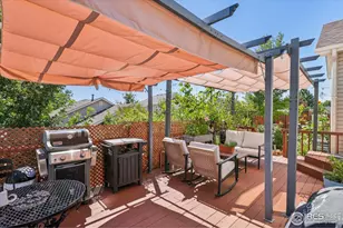 256 Homestead Way, Brighton, CO 80601 - Photo 31