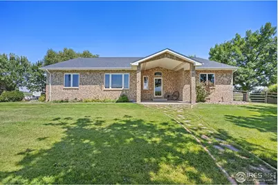 16490 County Road 15, Platteville, CO 80651 - Photo 3