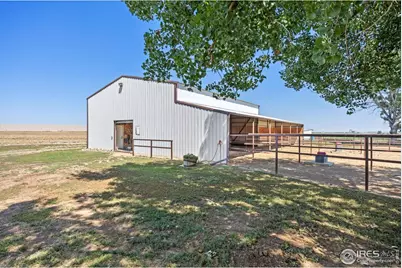 16490 County Road 15, Platteville, CO 80651 - Photo 5