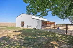 16490 Co Rd 15, Platteville, CO 80651 - Photo 5