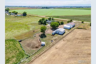 16490 County Road 15, Platteville, CO 80651 - Photo 45