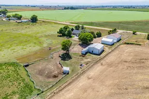 16490 Co Rd 15, Platteville, CO 80651 - Photo 45