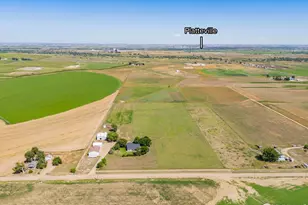 16490 Co Rd 15, Platteville, CO 80651 - Photo 49