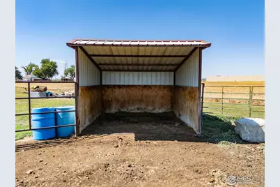 16490 County Road 15, Platteville, CO 80651 - Photo 43