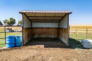 16490 Co Rd 15, Platteville, CO 80651 - Photo 43