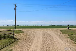 16490 Co Rd 15, Platteville, CO 80651 - Photo 47