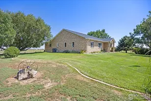 16490 Co Rd 15, Platteville, CO 80651 - Photo 9