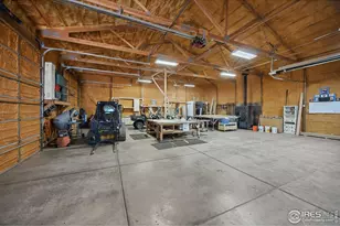 16490 Co Rd 15, Platteville, CO 80651 - Photo 35