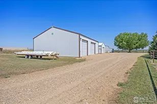 16490 Co Rd 15, Platteville, CO 80651 - Photo 33