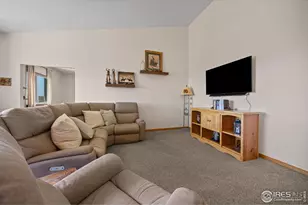 16490 Co Rd 15, Platteville, CO 80651 - Photo 15