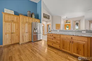 16490 Co Rd 15, Platteville, CO 80651 - Photo 19