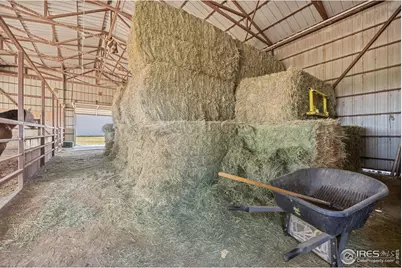 16490 County Road 15, Platteville, CO 80651 - Photo 41