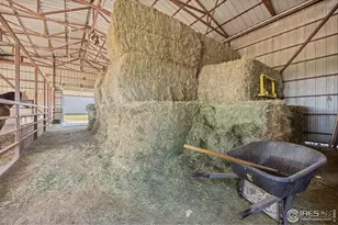 16490 Co Rd 15, Platteville, CO 80651 - Photo 41