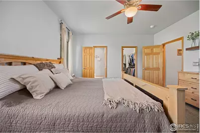 16490 County Road 15, Platteville, CO 80651 - Photo 21