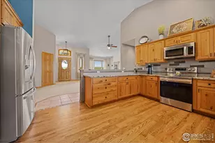 16490 Co Rd 15, Platteville, CO 80651 - Photo 17