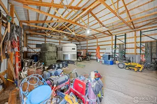 16490 Co Rd 15, Platteville, CO 80651 - Photo 37