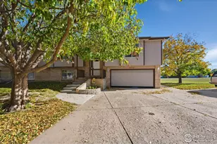3340 W 35th St, Greeley, CO 80634 - Photo 1