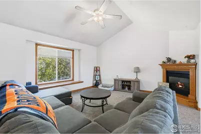 3340 W 35th St, Greeley, CO 80634 - Photo 3