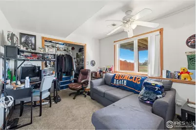 3340 W 35th St, Greeley, CO 80634 - Photo 9