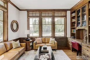 1285 Meadow Pl, Boulder, CO 80304 - Photo 15