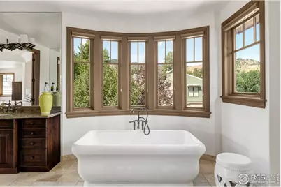 1285 Meadow Pl, Boulder, CO 80304 - Photo 21