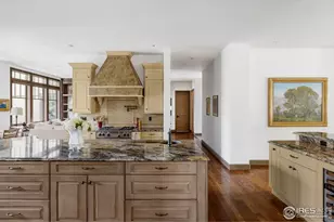 1285 Meadow Pl, Boulder, CO 80304 - Photo 9