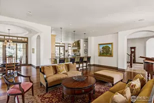 1285 Meadow Pl, Boulder, CO 80304 - Photo 5