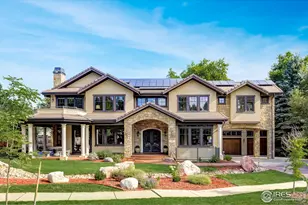 1285 Meadow Pl, Boulder, CO 80304 - Photo 1