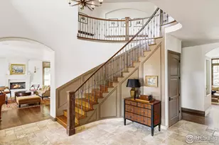 1285 Meadow Pl, Boulder, CO 80304 - Photo 3