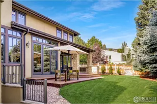 1285 Meadow Pl, Boulder, CO 80304 - Photo 29