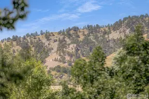 1285 Meadow Pl, Boulder, CO 80304 - Photo 19