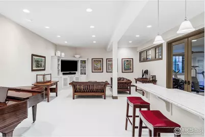 1285 Meadow Pl, Boulder, CO 80304 - Photo 25