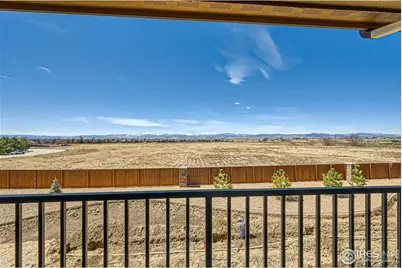 2435 Calais Dr #20-A, Longmont, CO 80504 - Photo 15