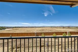 2435 Calais Dr, Longmont, CO 80504 - Photo 15