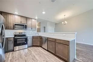 2435 Calais Dr, Longmont, CO 80504 - Photo 5