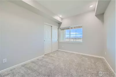 2435 Calais Dr #20-A, Longmont, CO 80504 - Photo 25