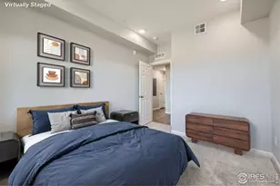 2435 Calais Dr, Longmont, CO 80504 - Photo 11