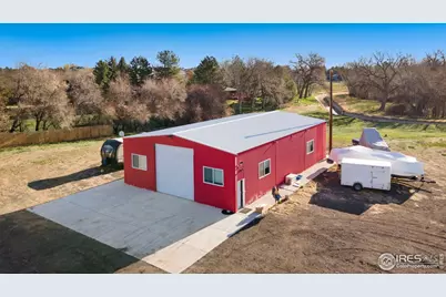 17790 County Road 7, Mead, CO 80542 - Photo 3