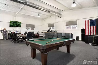 17790 County Road 7, Mead, CO 80542 - Photo 7