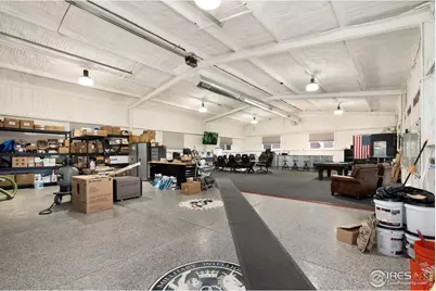 17790 County Road 7, Mead, CO 80542 - Photo 5