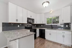 10694 W 63rd Pl, Arvada, CO 80004 - Photo 7