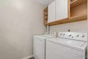 10694 W 63rd Pl, Arvada, CO 80004 - Photo 9