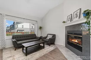 10694 W 63rd Pl, Arvada, CO 80004 - Photo 3