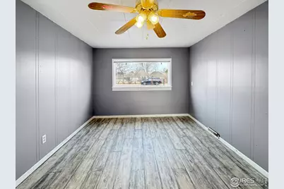 807 Columbine St, Sterling, CO 80751 - Photo 15