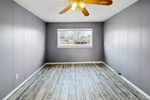 807 Columbine St, Sterling, CO 80751 - Photo 15