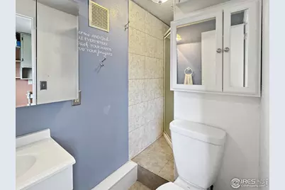 807 Columbine St, Sterling, CO 80751 - Photo 17