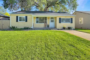 807 Columbine St, Sterling, CO 80751 - Photo 1